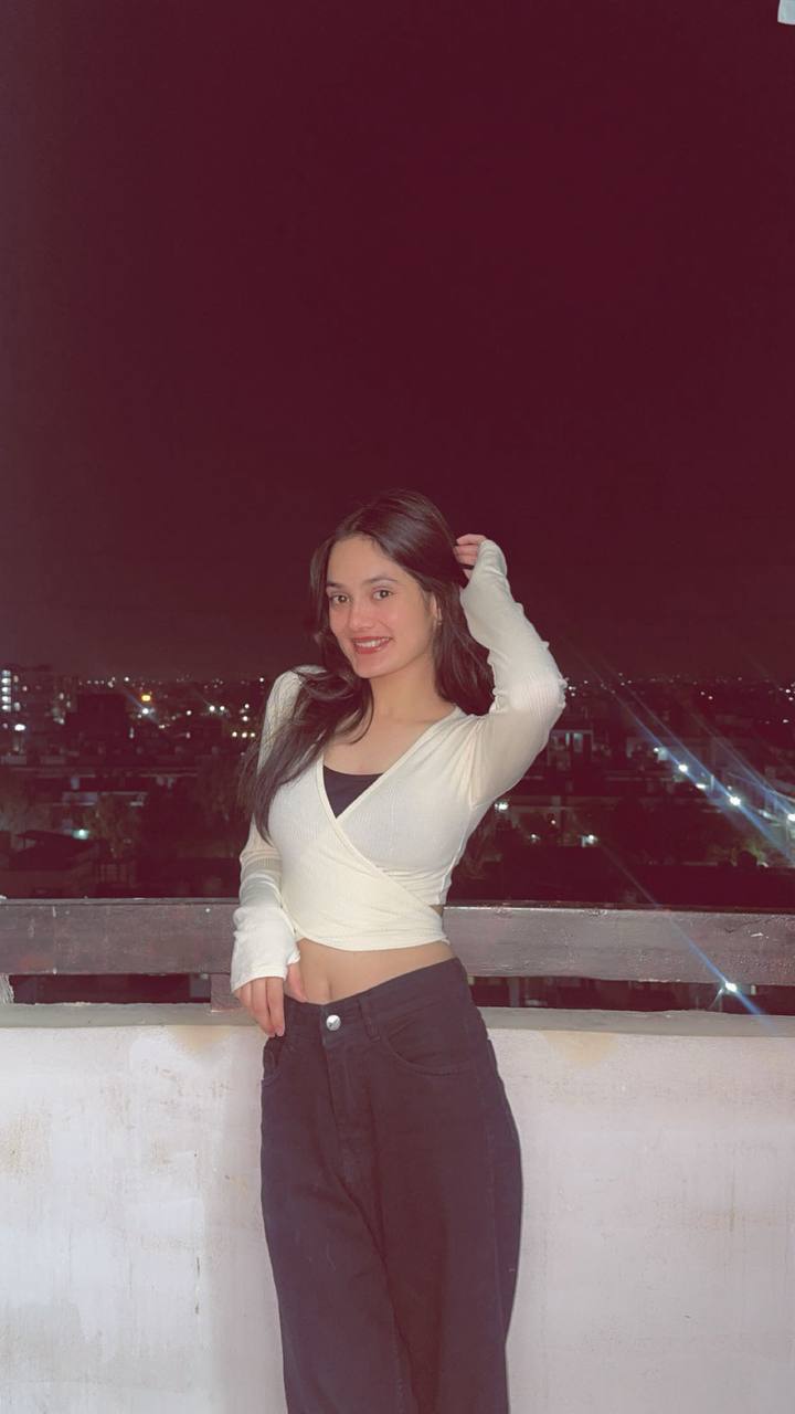 Yogita