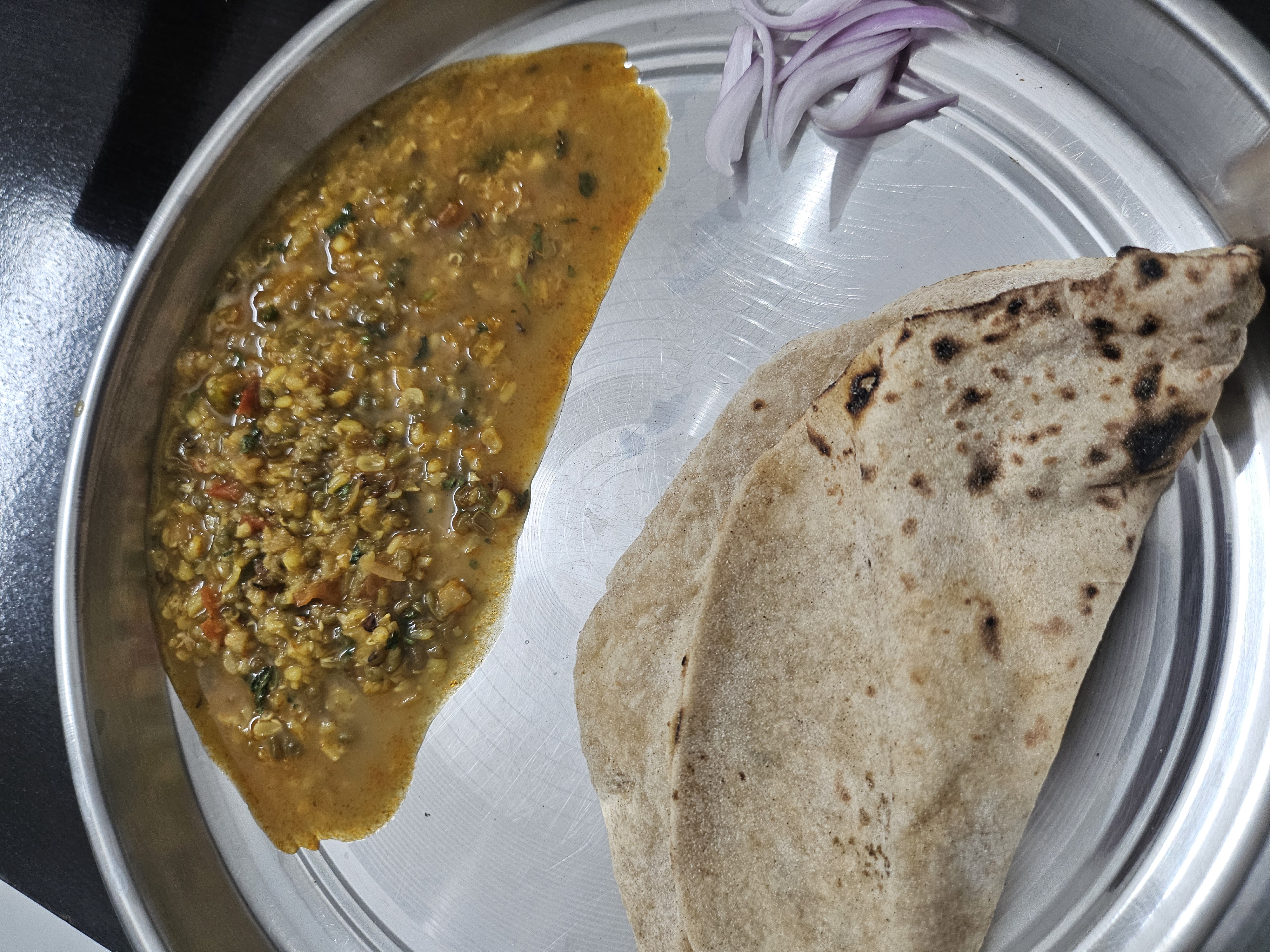 Shubham Dinner
