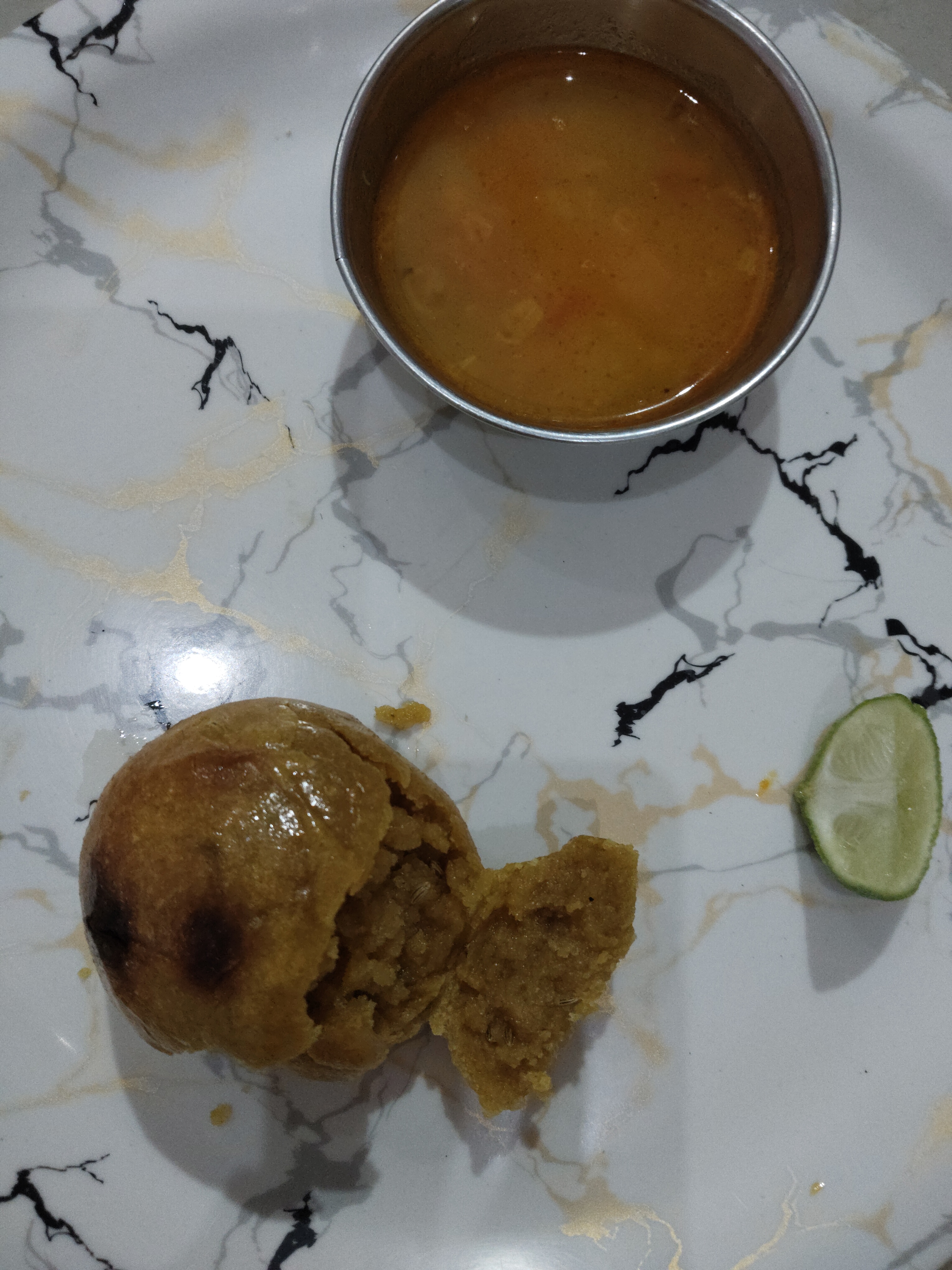 Shubham Dinner
