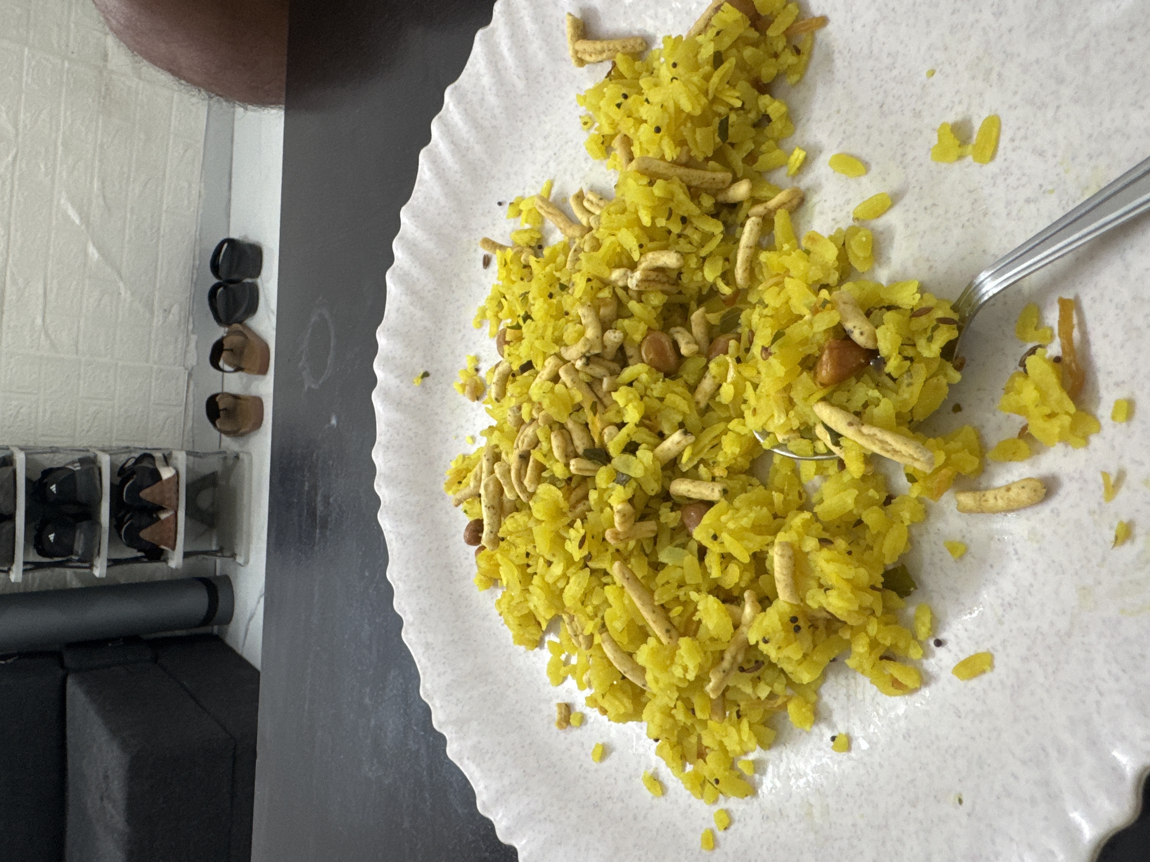 Shubham Lunch