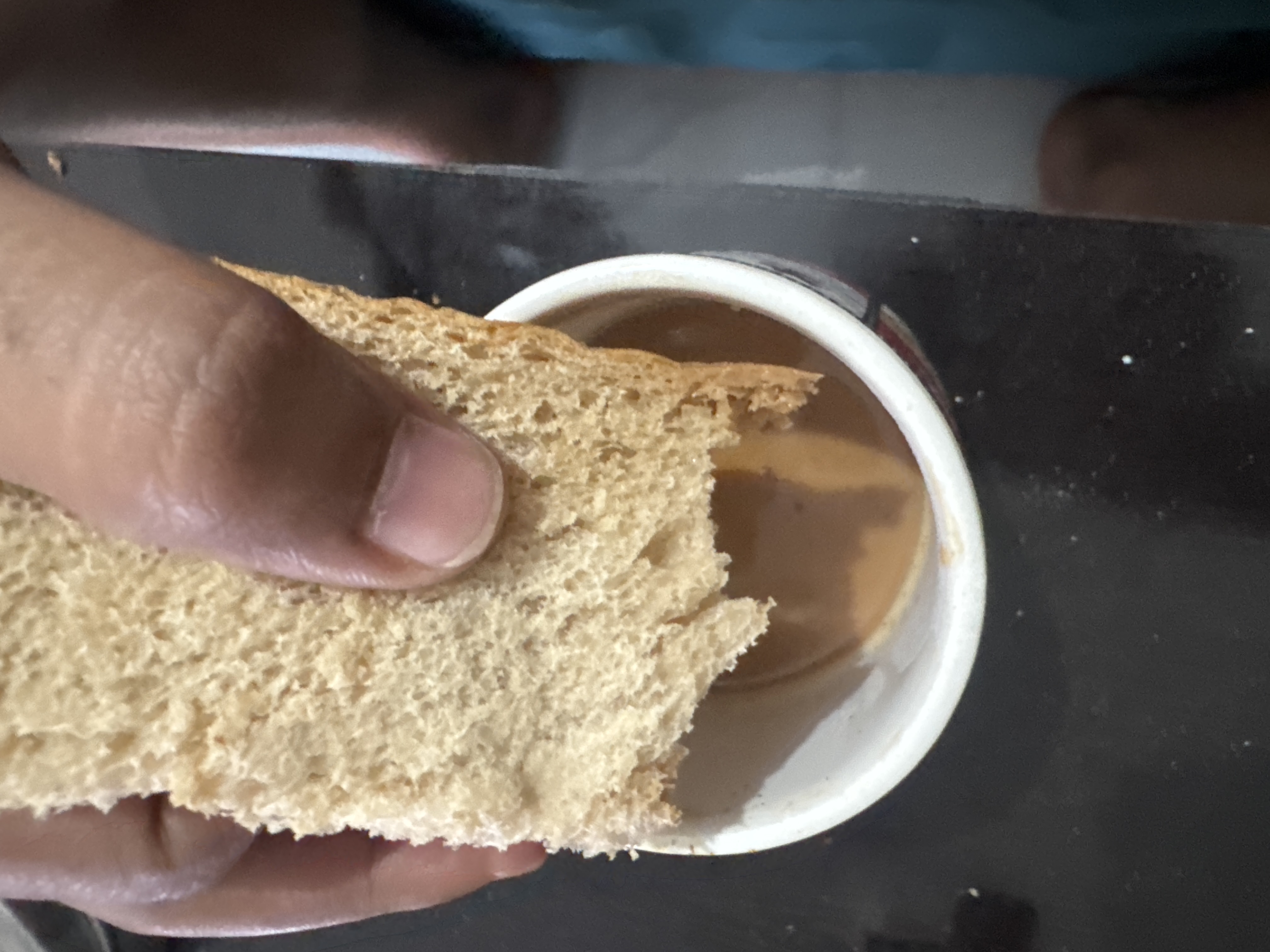 Shubham Lunch